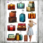 Podróże małe i duże, cz.06b - walizki v.2023