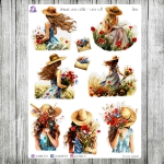 Upalne lato, cz.06e - lato v.01