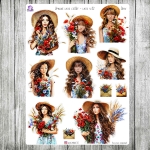 Upalne lato, cz.06f - lato v.02