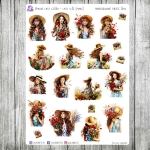 Upalne lato, cz.06h - lato v.04 (małe)