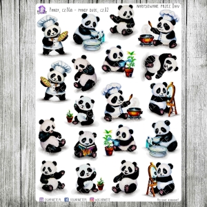 Pandy, cz.06b - pandy duże 02