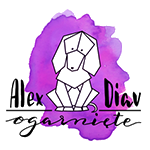 Rysunek na zamówienie, wg. wytycznych, godzina pracy