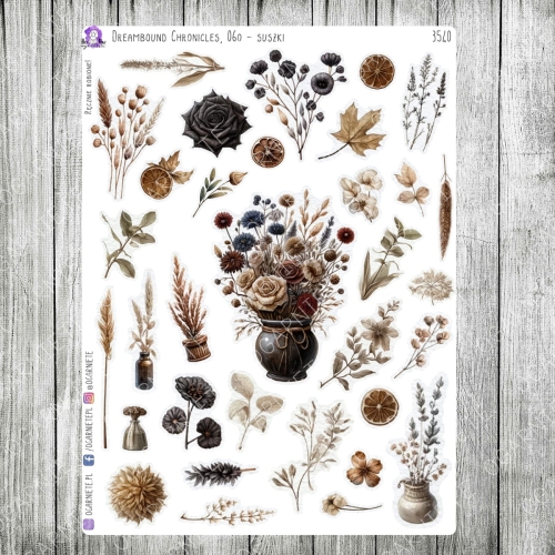3540.jpg