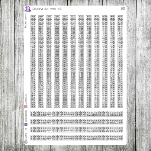 3400.jpg