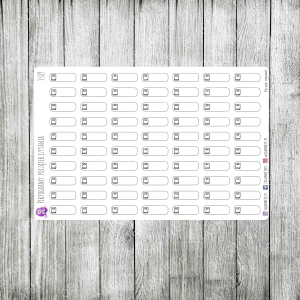 Piktogramy: początek czytania