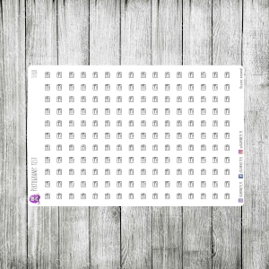 Piktogramy: test (5mm)