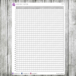 Tracker / Śledzik snu