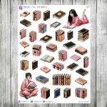 Urodziny, cz.06i - A po imprezie..... 