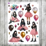 Urodziny, cz.06g - świętujemy! 