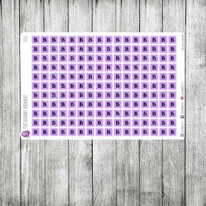 Piktogramy: BookBeat (5mm)