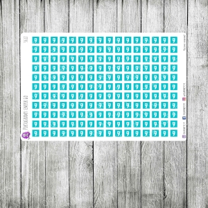 Piktogramy: Empik Go (5mm)