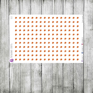 Piktogramy: Storytel (5mm)