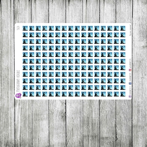 Piktogramy: Kindle (5mm)