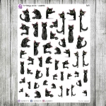 Purrfekcja, cz.06h - zzakotki