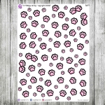 Purrfekcja, cz.06g - czy był tu kotek?