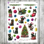 Purrfekcja, cz.06e - Świękotki