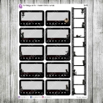 Purrfekcja, cz.03c - tracker filmów i seriali