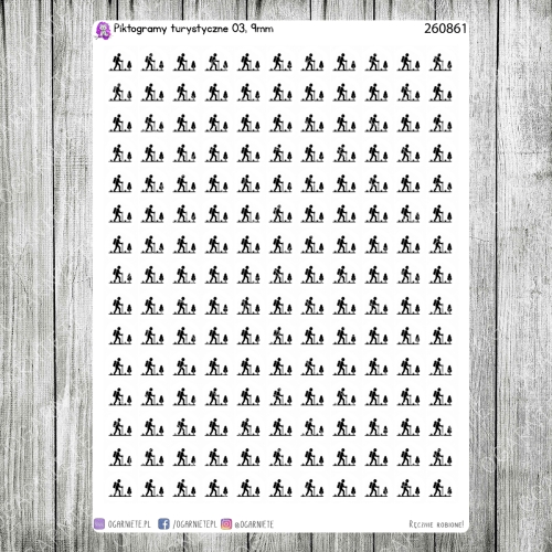 260861.jpg