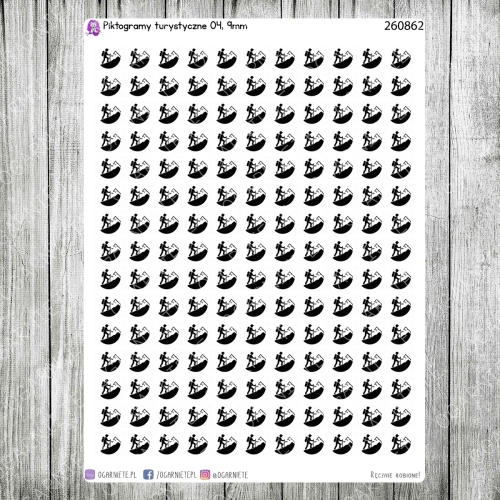 260862.jpg