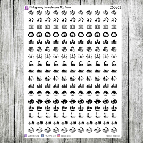260863.jpg