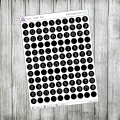 NP0701