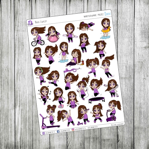 NO0007_nikaoryginalna